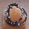 /msite/products/detail/productid/39911689/id/509212.html